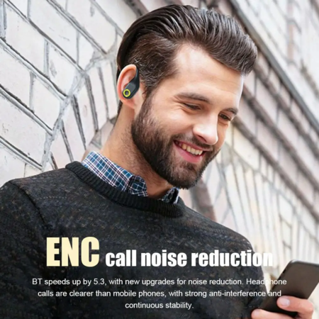 https://img.bestdeals.co.nz/products_pictures/672/67209_639247_F.png