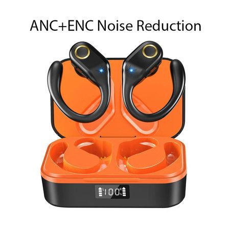 https://img.bestdeals.co.nz/products_pictures/672/67209_639248_F.jpg