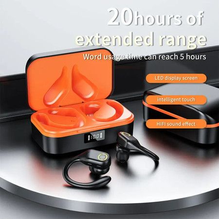 https://img.bestdeals.co.nz/products_pictures/672/67209_639249_F.jpg