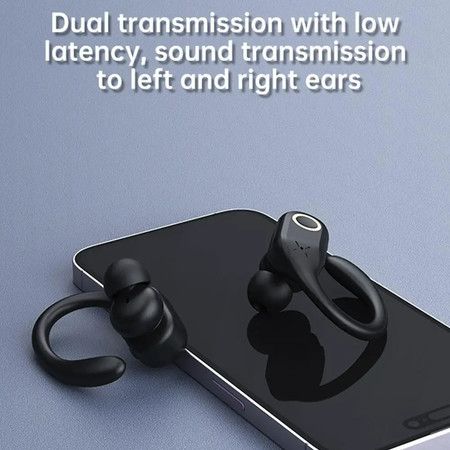 https://img.bestdeals.co.nz/products_pictures/672/67209_639250_F.jpg