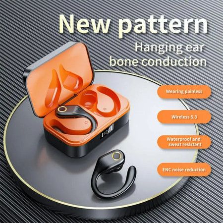 https://img.bestdeals.co.nz/products_pictures/672/67209_639251_F.jpg