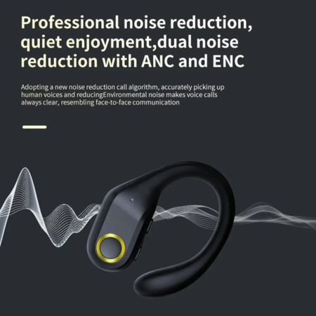 https://img.bestdeals.co.nz/products_pictures/672/67209_639252_F.png