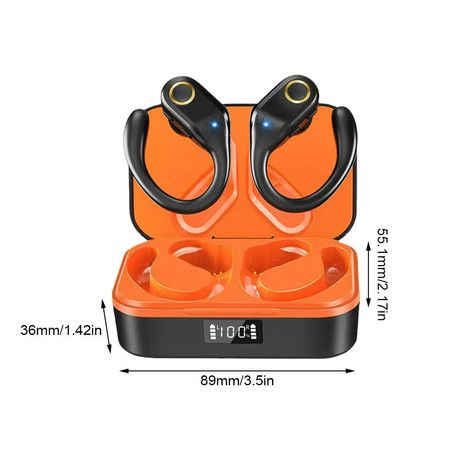 https://img.bestdeals.co.nz/products_pictures/672/67209_639253_F.jpg