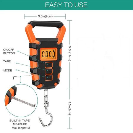 https://img.bestdeals.co.nz/products_pictures/672/67212_639276_F.jpg