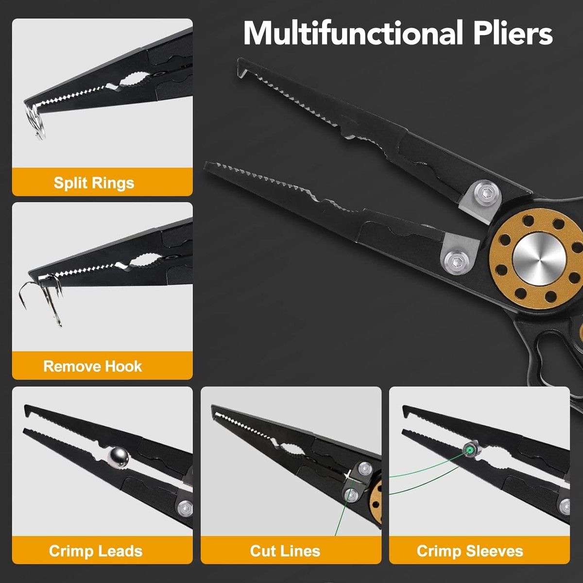 https://img.bestdeals.co.nz/products_pictures/672/67213_639279_F.jpg
