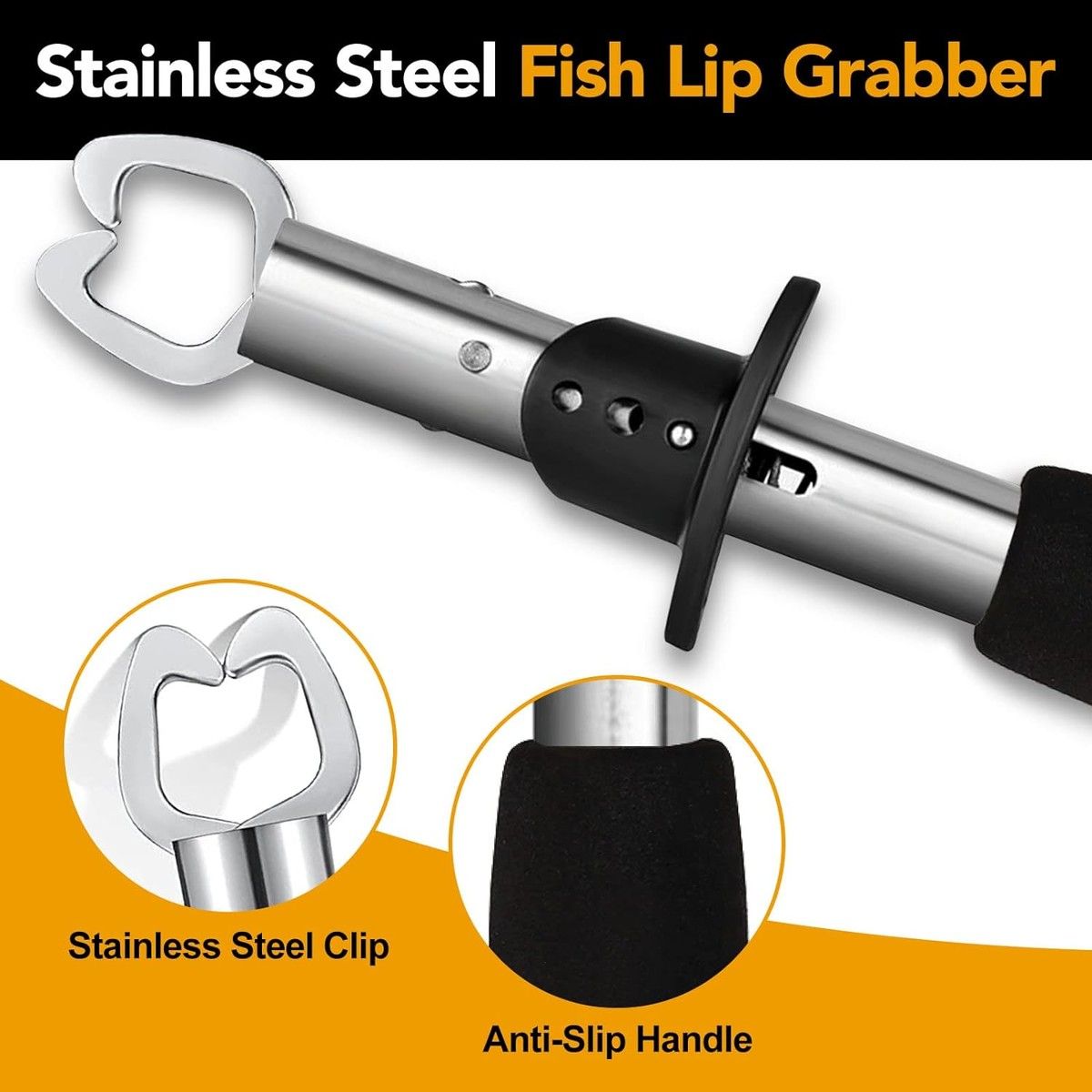 https://img.bestdeals.co.nz/products_pictures/672/67213_639280_F.jpg