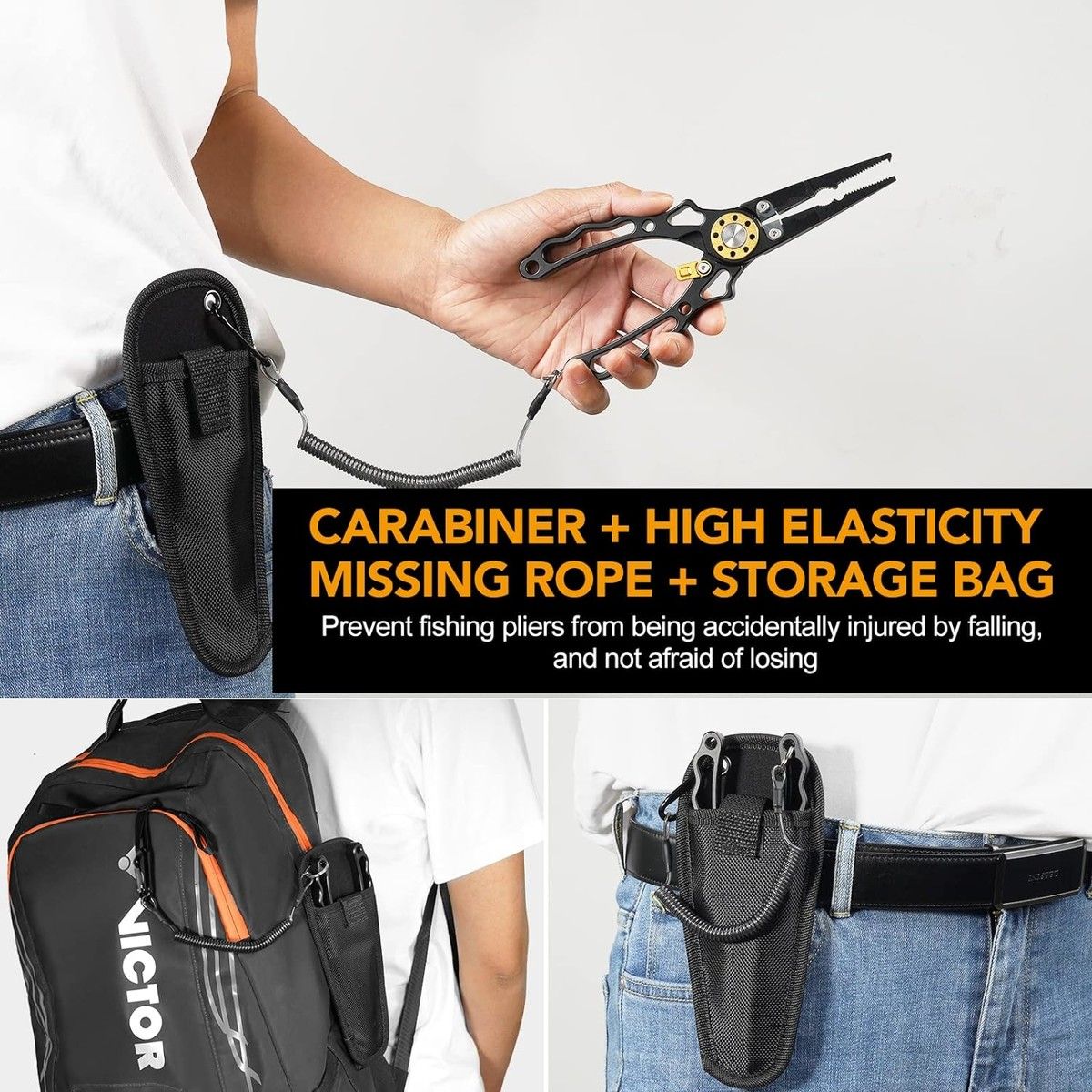 https://img.bestdeals.co.nz/products_pictures/672/67213_639281_F.jpg