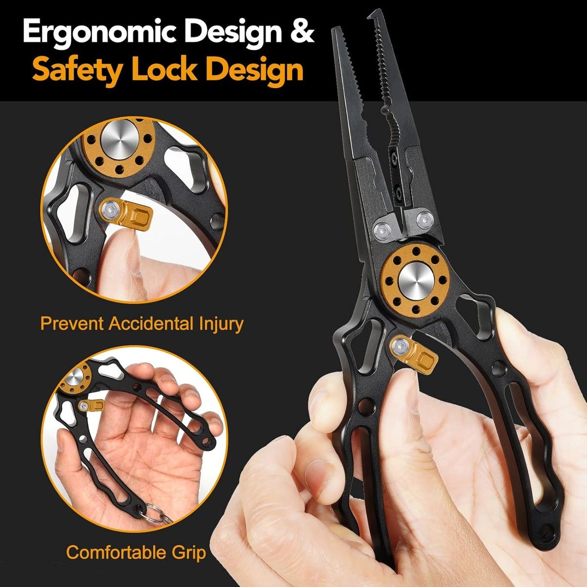 https://img.bestdeals.co.nz/products_pictures/672/67213_639282_F.jpg