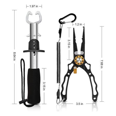 https://img.bestdeals.co.nz/products_pictures/672/67213_639283_F.jpg
