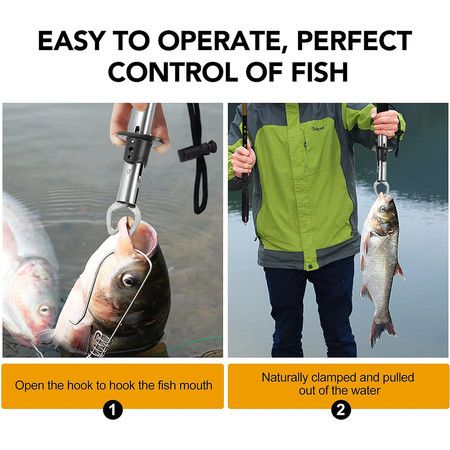 https://img.bestdeals.co.nz/products_pictures/672/67213_639285_F.jpg