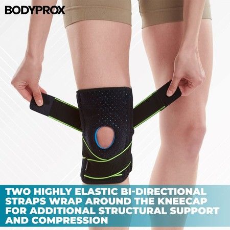 https://img.bestdeals.co.nz/products_pictures/672/67220_639345_F.jpg