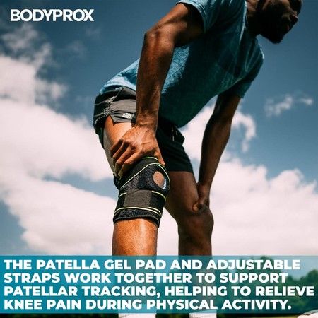 https://img.bestdeals.co.nz/products_pictures/672/67220_639346_F.jpg