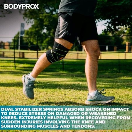 https://img.bestdeals.co.nz/products_pictures/672/67220_639347_F.jpg
