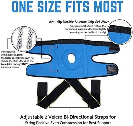 https://img.bestdeals.co.nz/products_pictures/672/67221_639356_F.jpg