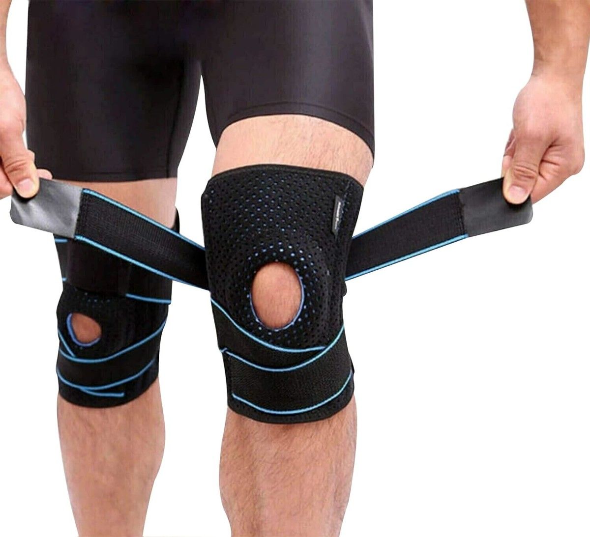 https://img.bestdeals.co.nz/products_pictures/672/67221_639357_F.jpg