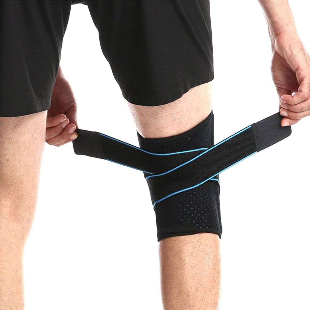 https://img.bestdeals.co.nz/products_pictures/672/67221_639358_F.jpg