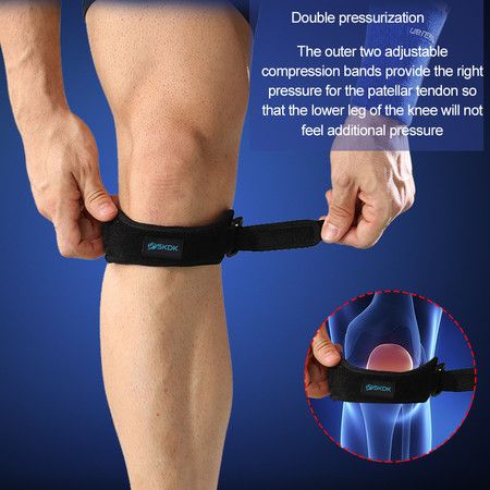 https://img.bestdeals.co.nz/products_pictures/672/67222_639367_F.jpg