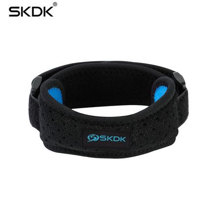 https://img.bestdeals.co.nz/products_pictures/672/67222_639369_F.jpg