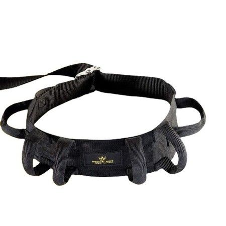 https://img.bestdeals.co.nz/products_pictures/672/67223_639377_F.jpg