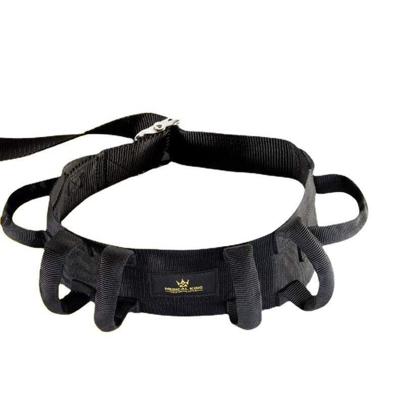 https://img.bestdeals.co.nz/products_pictures/672/67223_639377_F.jpg