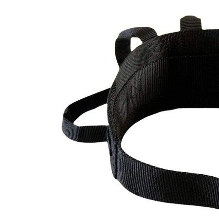 https://img.bestdeals.co.nz/products_pictures/672/67223_639381_F.jpg