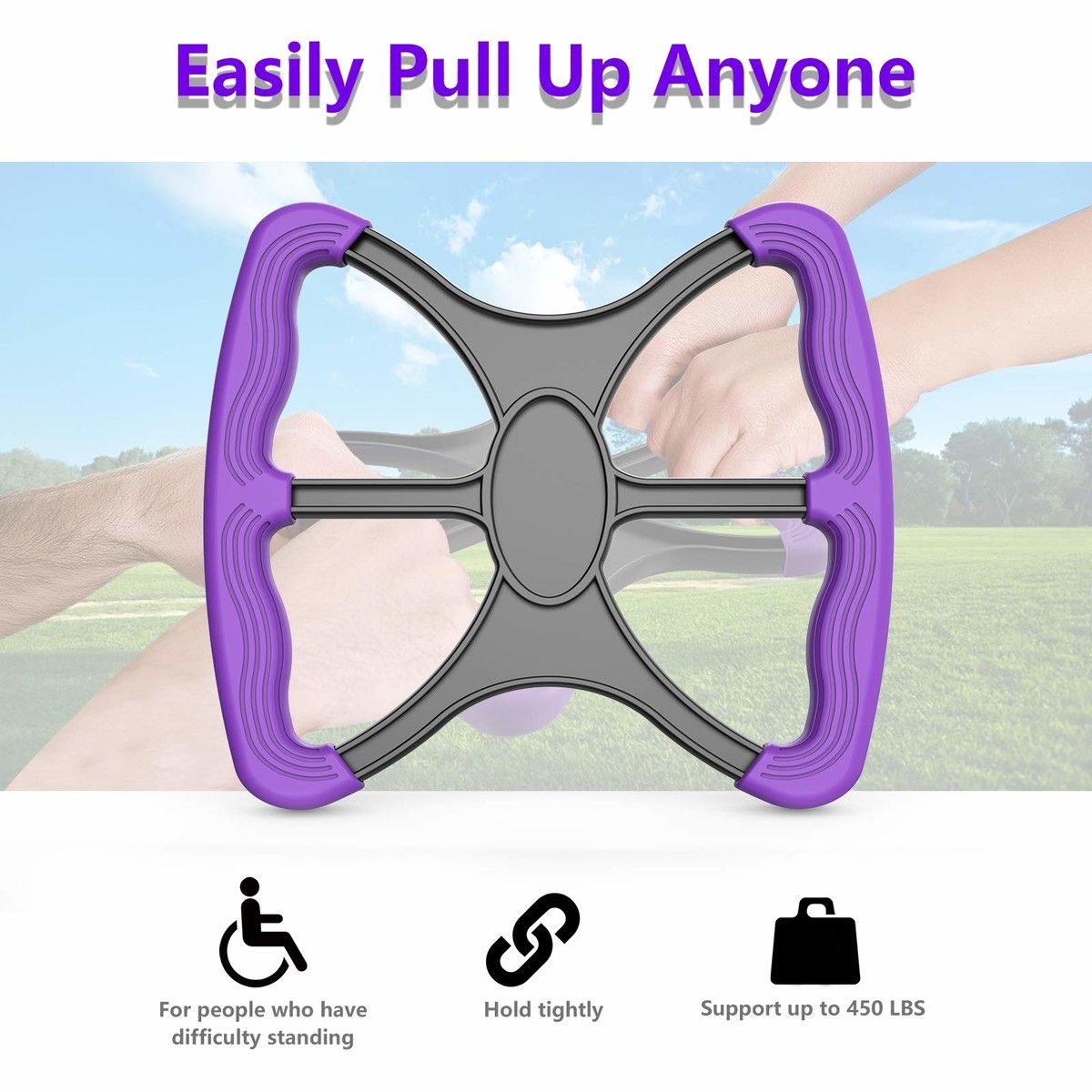 https://img.bestdeals.co.nz/products_pictures/672/67224_639389_F.jpg
