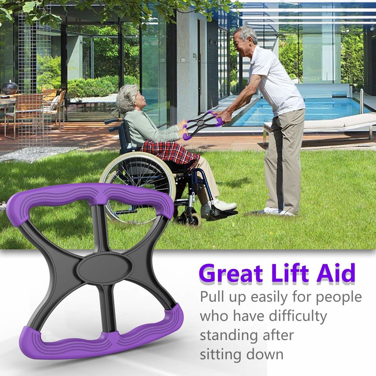 https://img.bestdeals.co.nz/products_pictures/672/67224_639390_F.jpg