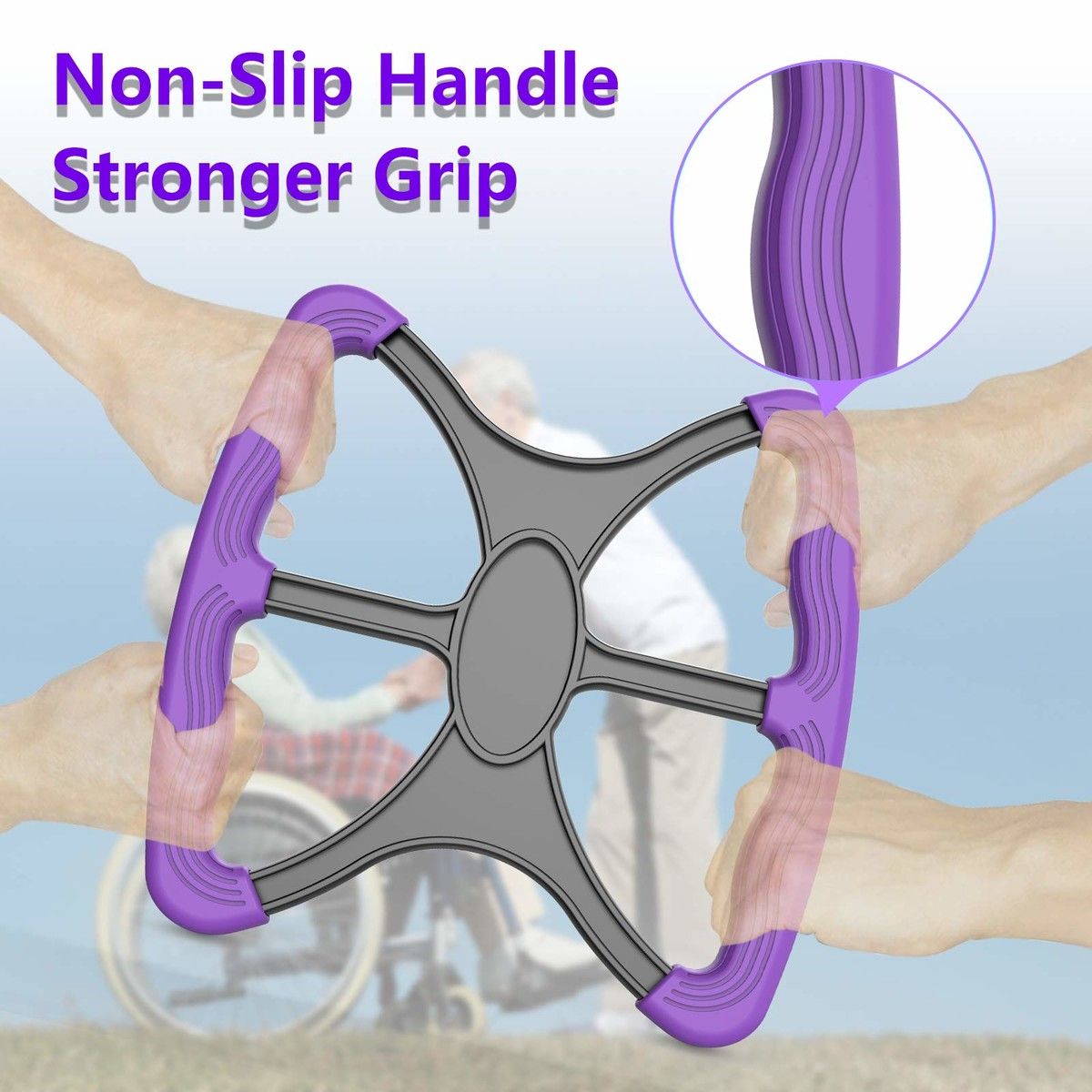 https://img.bestdeals.co.nz/products_pictures/672/67224_639391_F.jpg