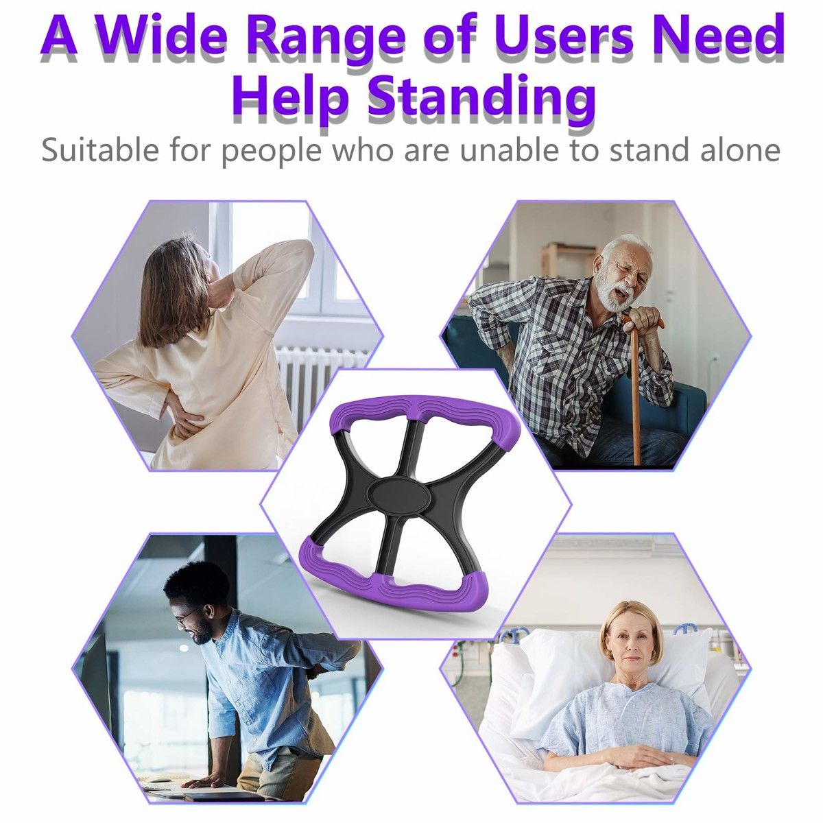 https://img.bestdeals.co.nz/products_pictures/672/67224_639392_F.jpg