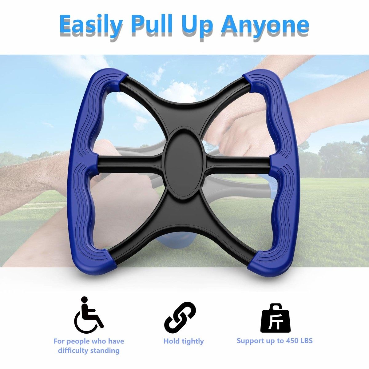 https://img.bestdeals.co.nz/products_pictures/672/67225_639403_F.jpg
