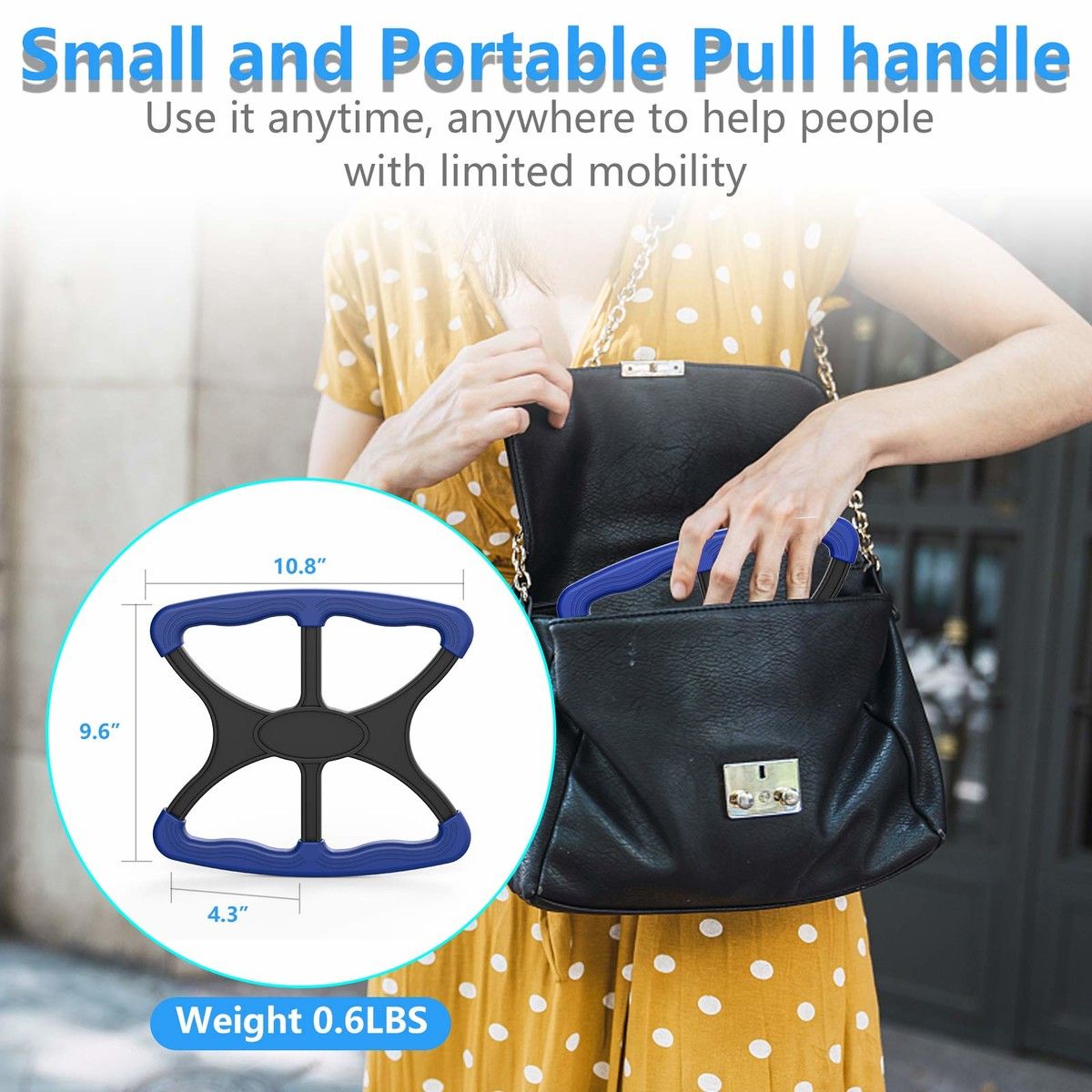 https://img.bestdeals.co.nz/products_pictures/672/67225_639404_F.jpg