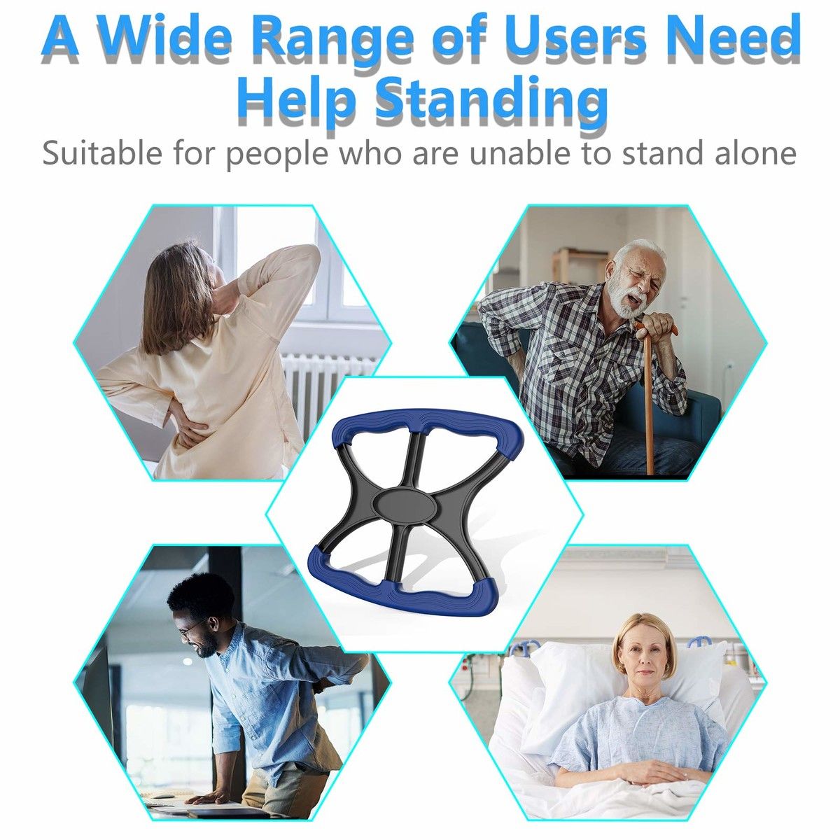 https://img.bestdeals.co.nz/products_pictures/672/67225_639406_F.jpg