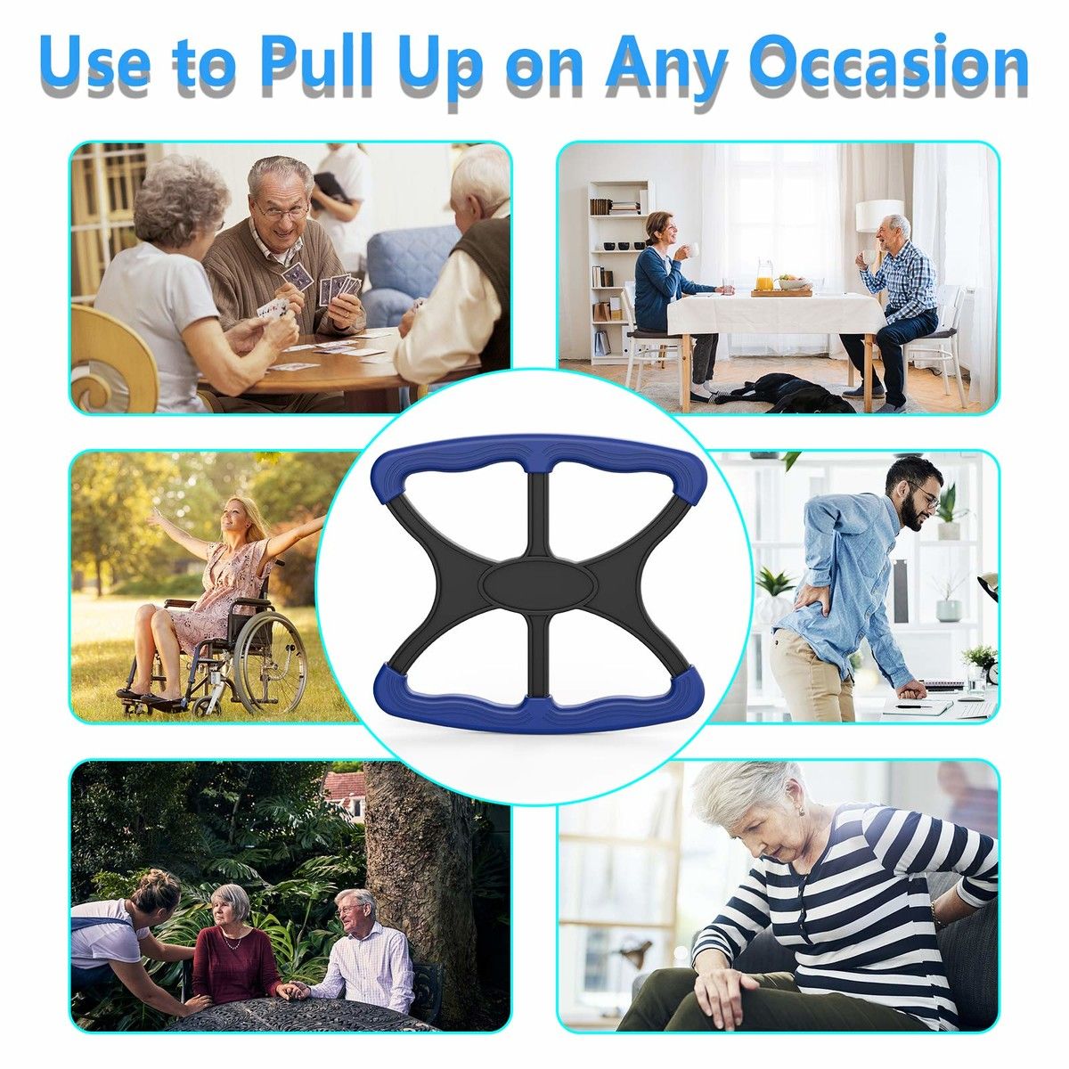 https://img.bestdeals.co.nz/products_pictures/672/67225_639407_F.jpg