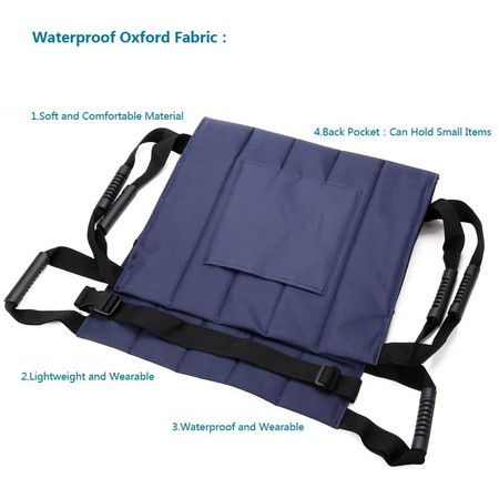 https://img.bestdeals.co.nz/products_pictures/672/67226_639415_F.jpg