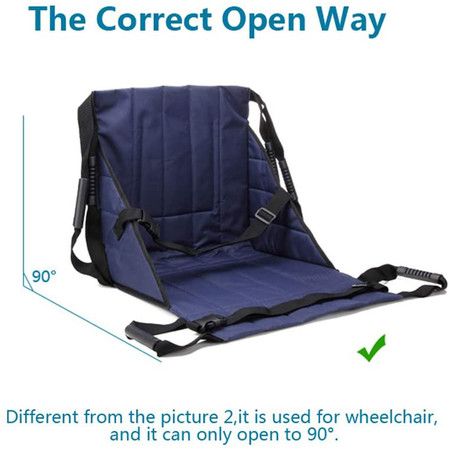 https://img.bestdeals.co.nz/products_pictures/672/67226_639416_F.jpg