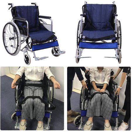 https://img.bestdeals.co.nz/products_pictures/672/67226_639417_F.jpg