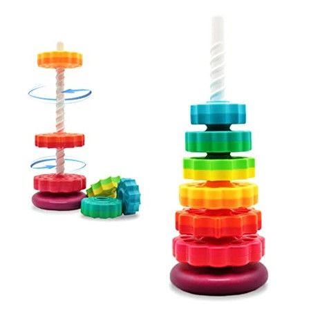 https://img.bestdeals.co.nz/products_pictures/672/67228_639426_F.jpg