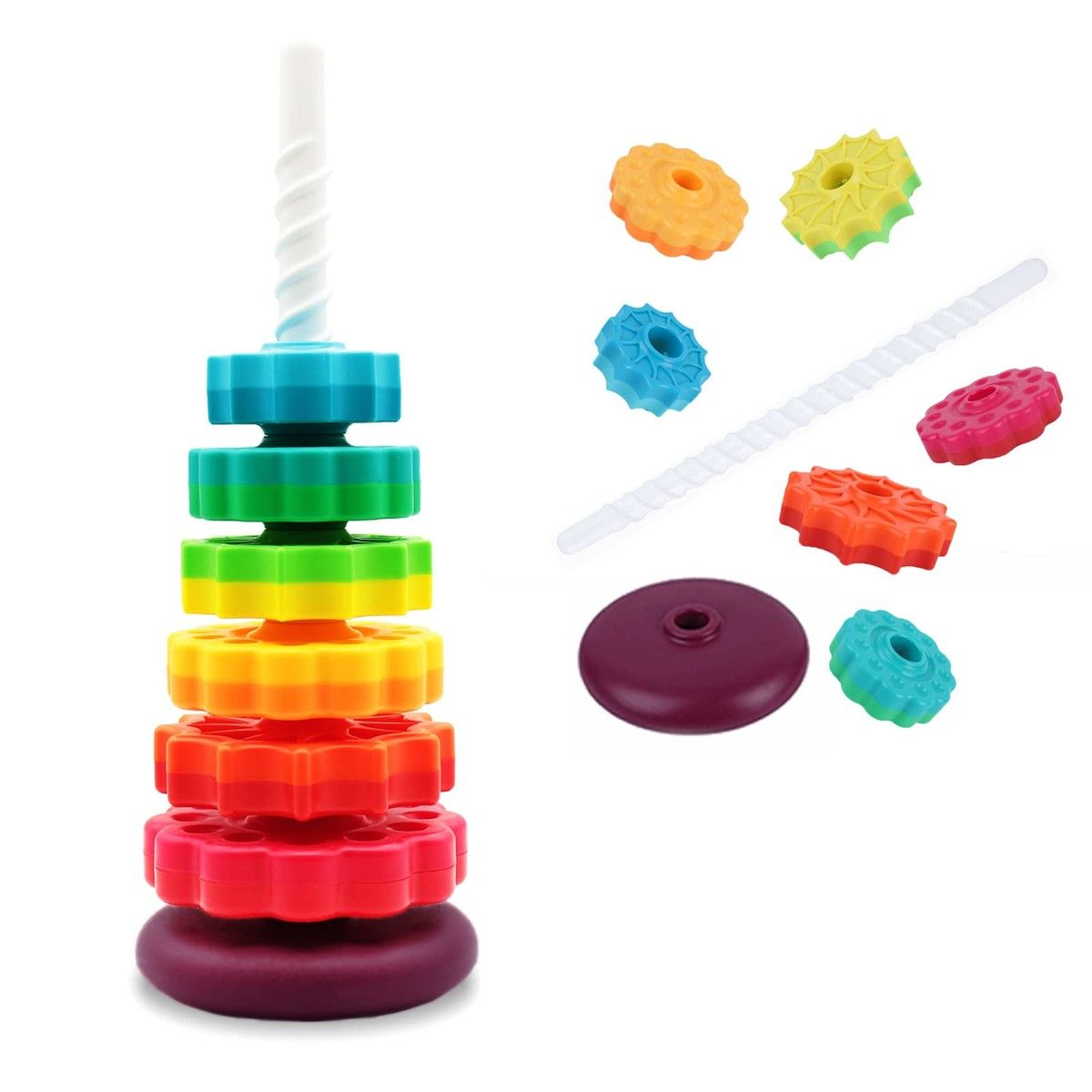 https://img.bestdeals.co.nz/products_pictures/672/67228_639427_F.jpg