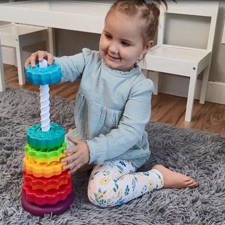 https://img.bestdeals.co.nz/products_pictures/672/67228_639428_F.jpg