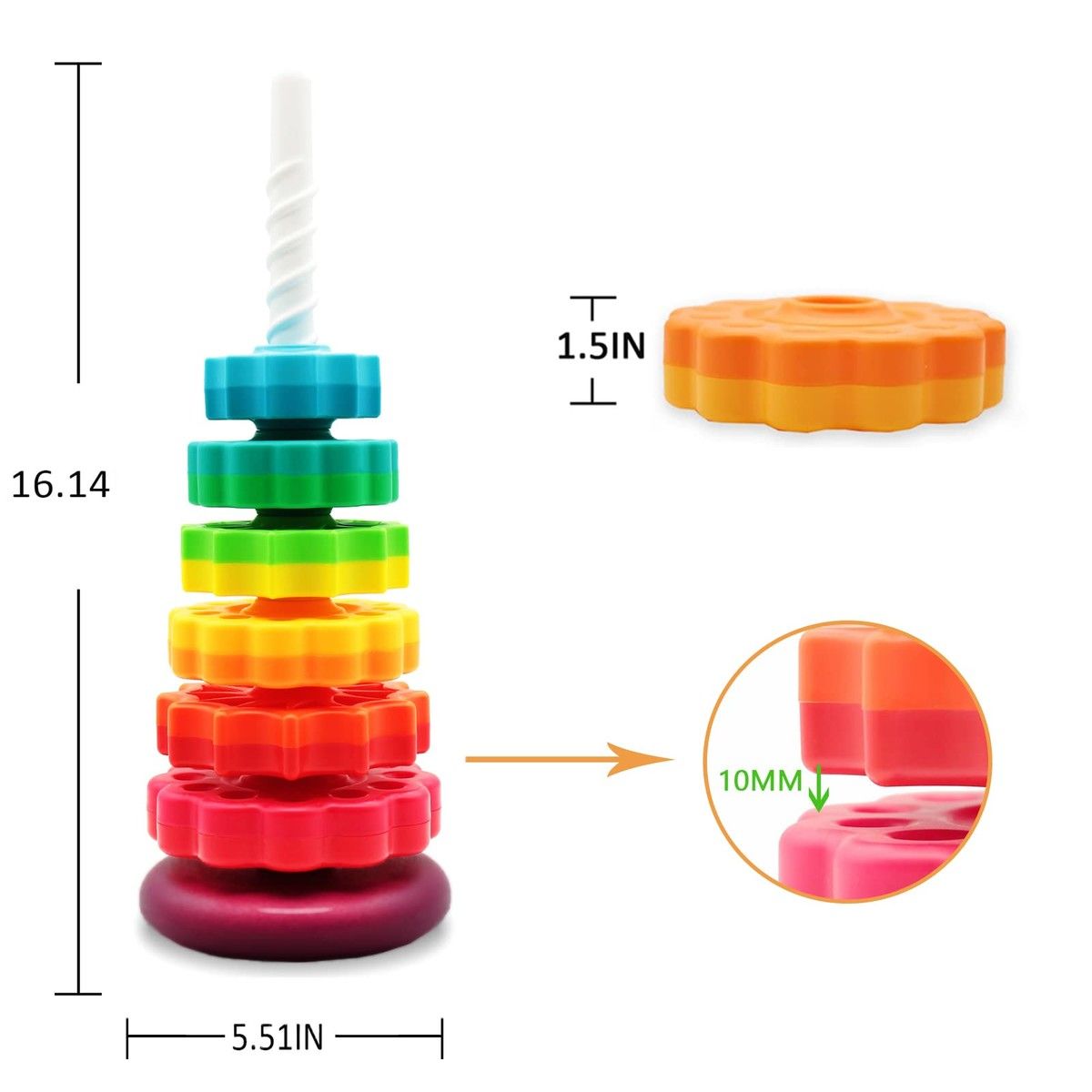 https://img.bestdeals.co.nz/products_pictures/672/67228_639429_F.jpg