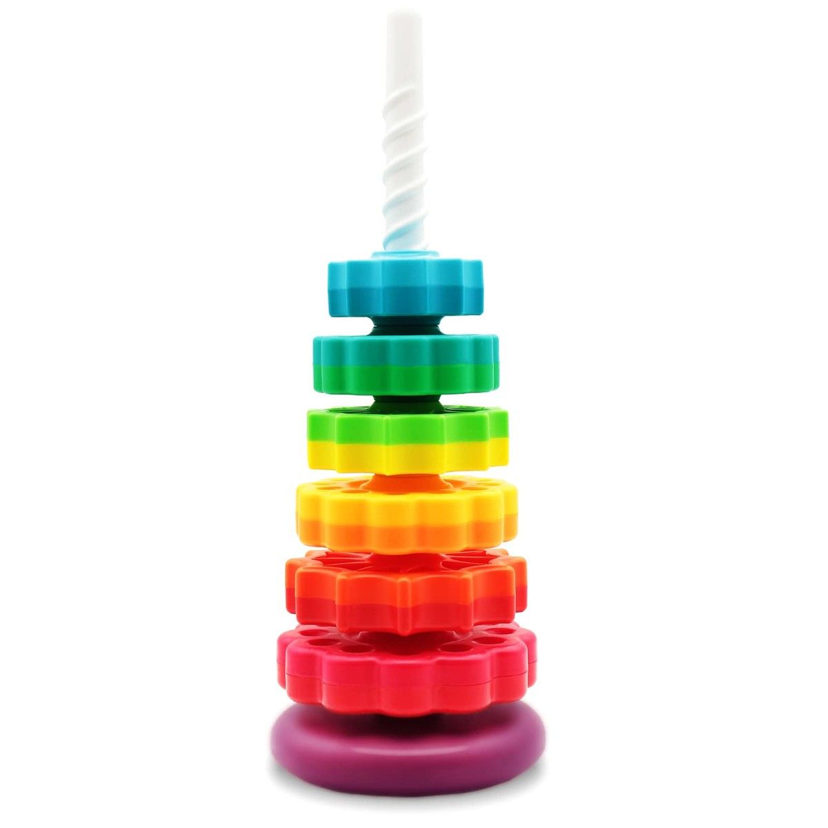https://img.bestdeals.co.nz/products_pictures/672/67228_639431_F.jpg