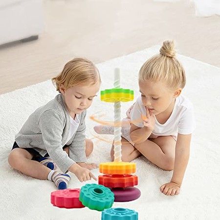 https://img.bestdeals.co.nz/products_pictures/672/67228_639432_F.jpg