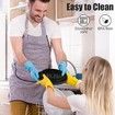 Chicken Shredder,Chicken Shredder Tool,Meat Shredder with Ergonomic Handle,Anti-Slip,Meat Shredder Tool Twist