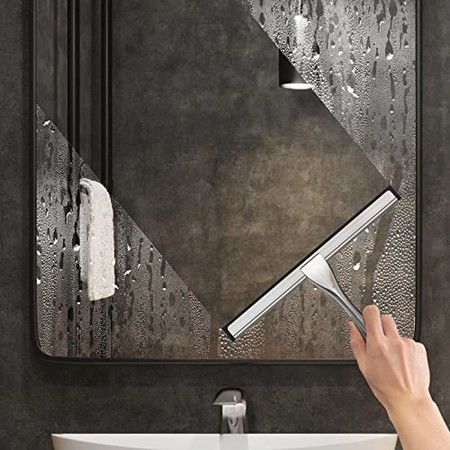 https://img.bestdeals.co.nz/products_pictures/672/67234_639478_F.jpg