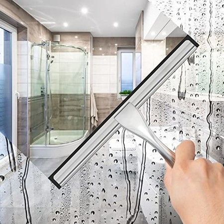 https://img.bestdeals.co.nz/products_pictures/672/67234_639481_F.jpg
