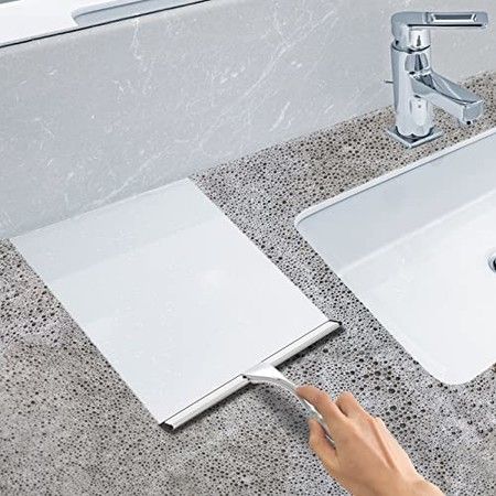 https://img.bestdeals.co.nz/products_pictures/672/67234_639482_F.jpg