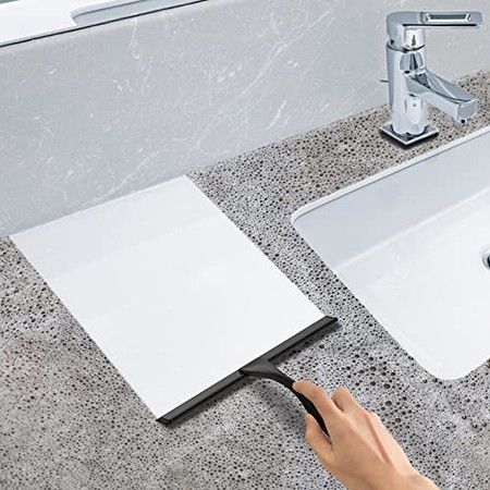 https://img.bestdeals.co.nz/products_pictures/672/67235_639483_F.jpg