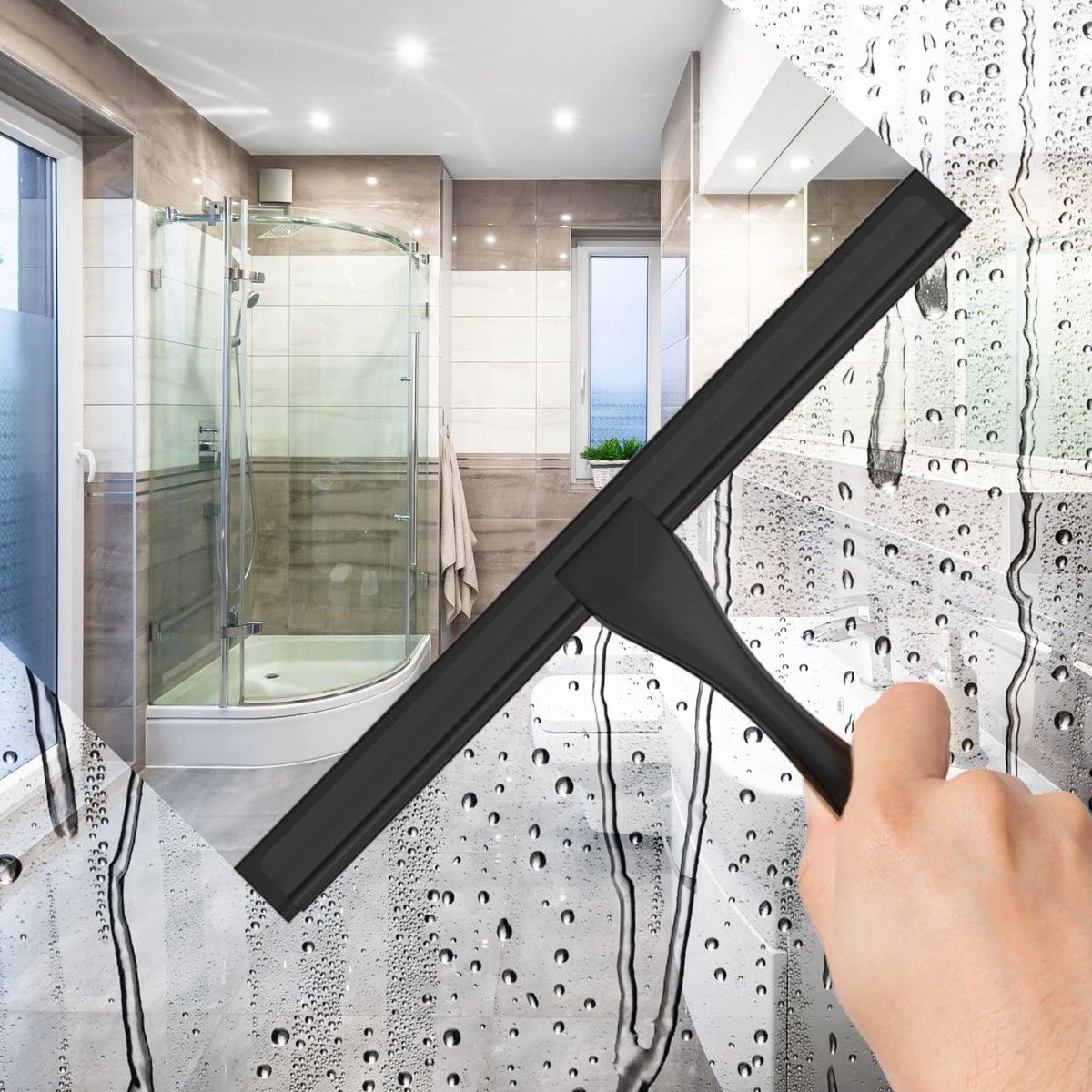 https://img.bestdeals.co.nz/products_pictures/672/67235_639488_F.jpg