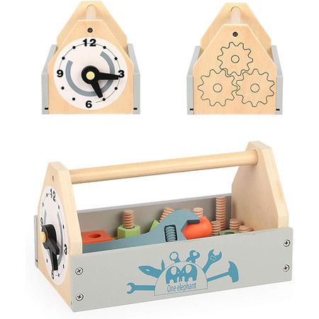 https://img.bestdeals.co.nz/products_pictures/672/67238_639506_F.jpg