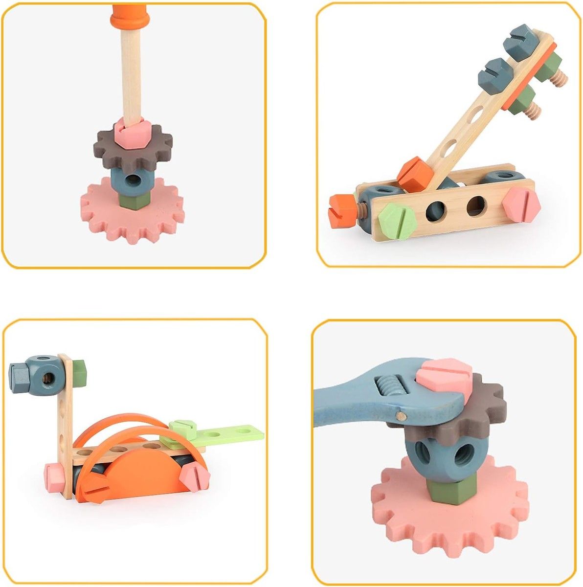 https://img.bestdeals.co.nz/products_pictures/672/67238_639507_F.jpg